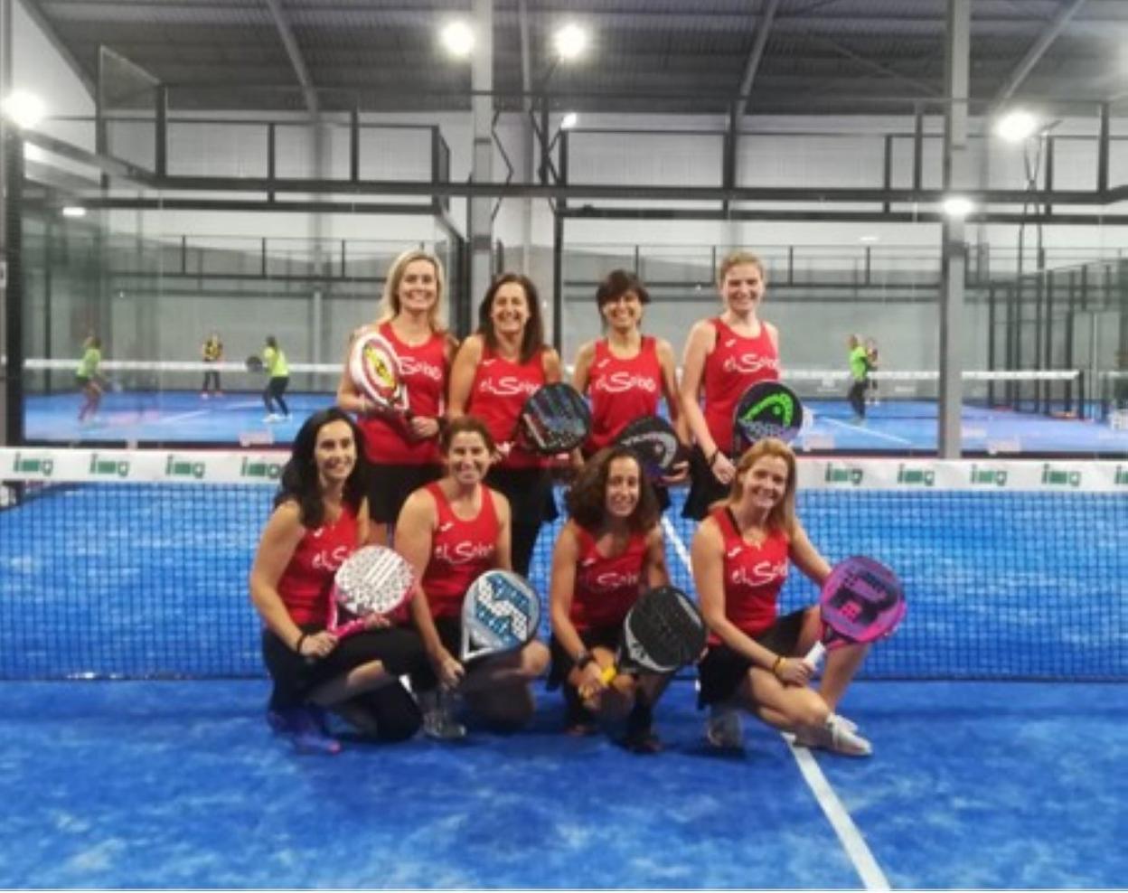 Sobresaltos en la pista El Comercio Diario de Asturias