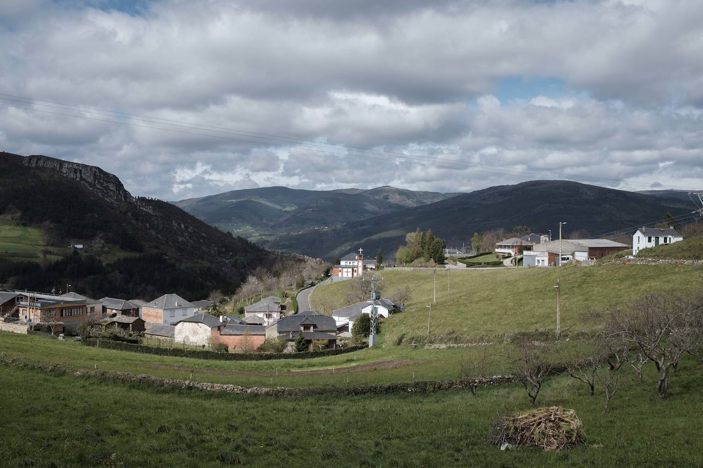 Villalón (Asturias) 