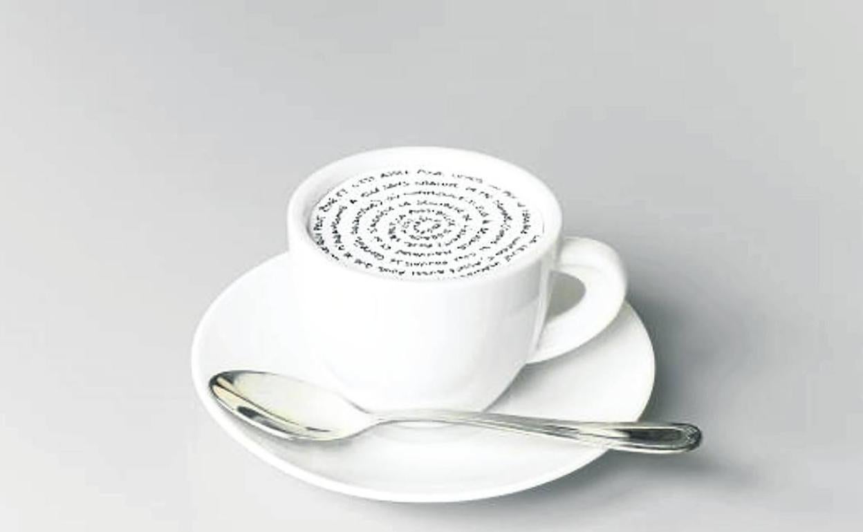 Qué hacer en Asturias este jueves