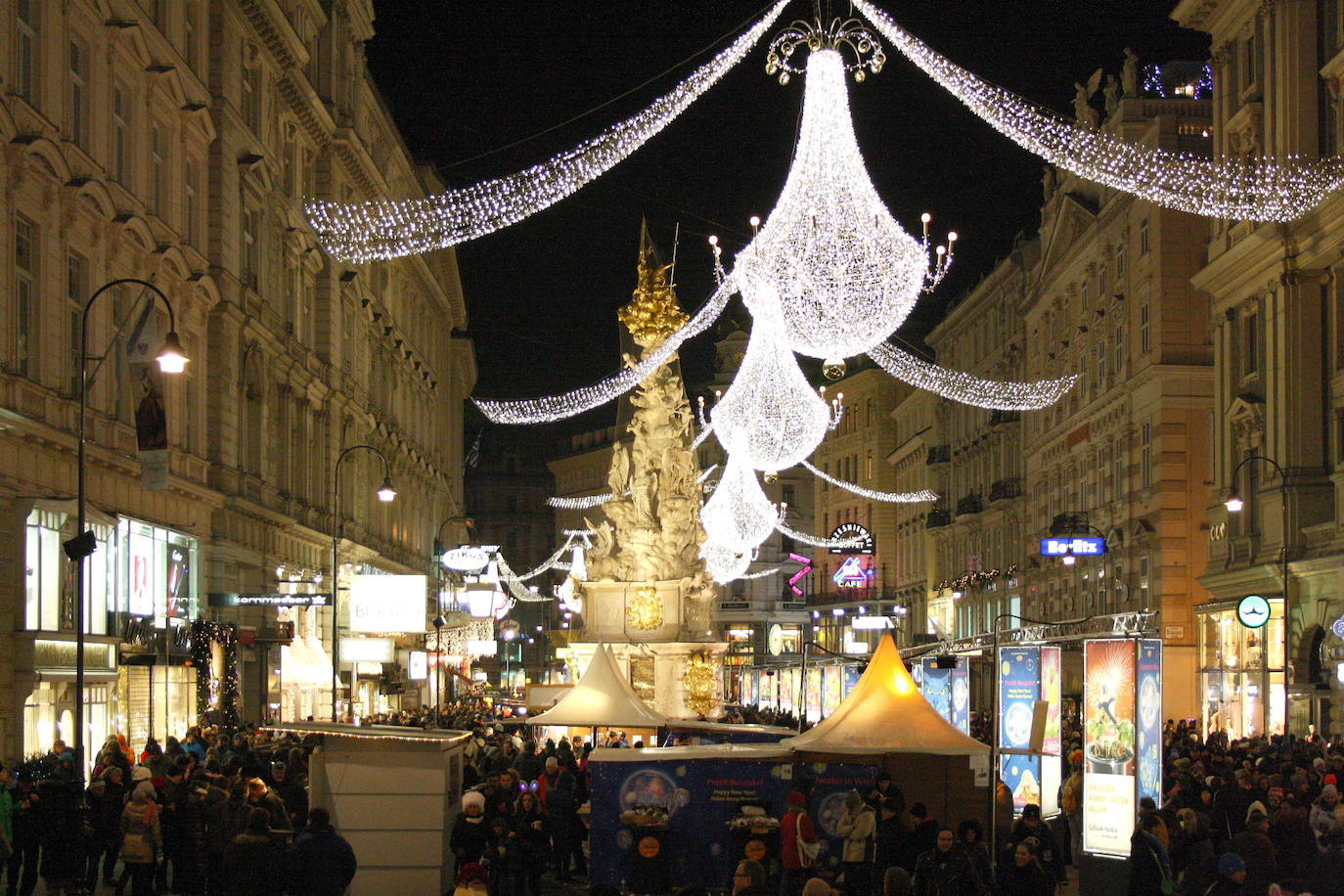 Viena (Austria)