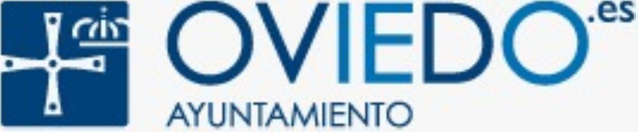 Logotipo municipal que se utilizará para la equipación.