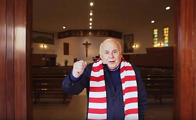 El Coto se convierte en fenómeno viral