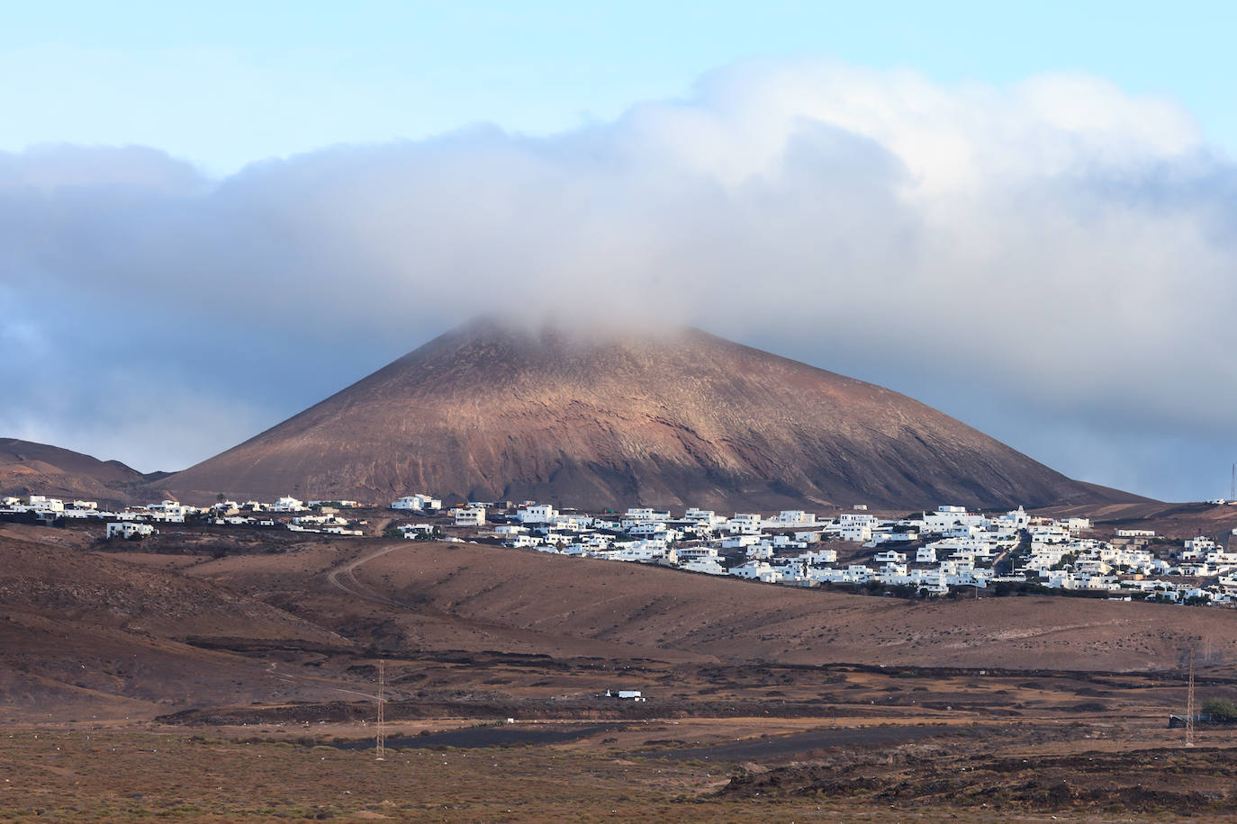 Tías (Lanzarote)