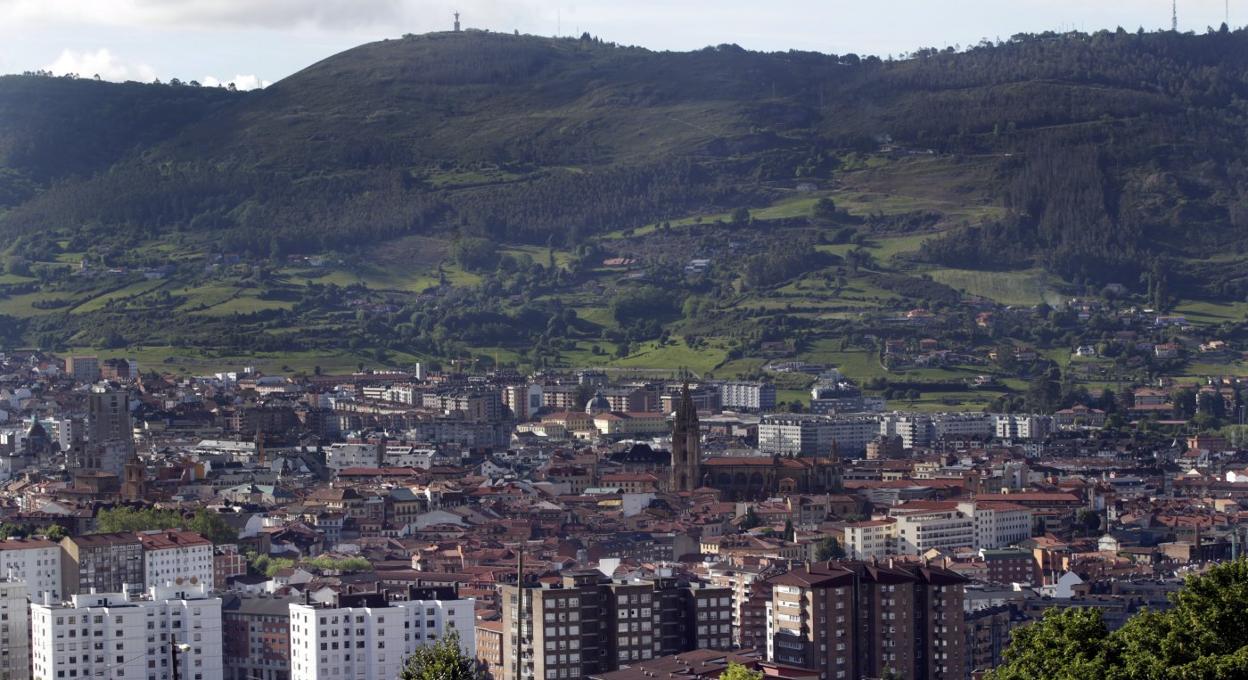 Urbbanismo priorizará para 2020 las soluciones para las áreas de oportunidad de la ciudad y sus accesos. 