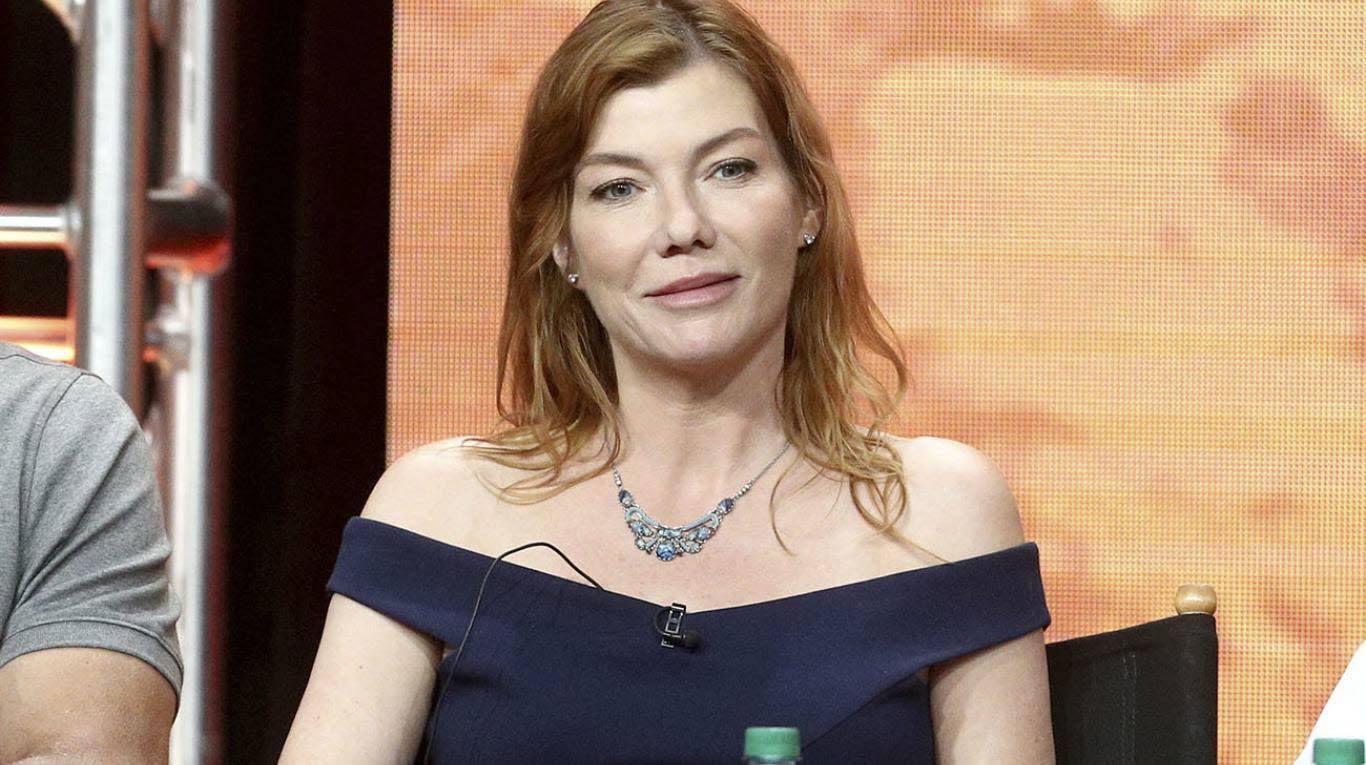 La actriz Stephanie Niznik, famosa por su participación en series de renombre como 'CSI:Miami', 'NCIS', 'Lost' y 'Grey’s Anatomy' murió el 23 de junio de 2019.