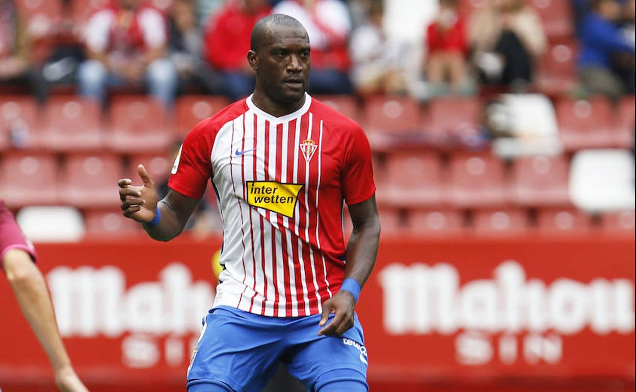 Zaragoza - Sportind: dónde ver en tv y 'online' el partido