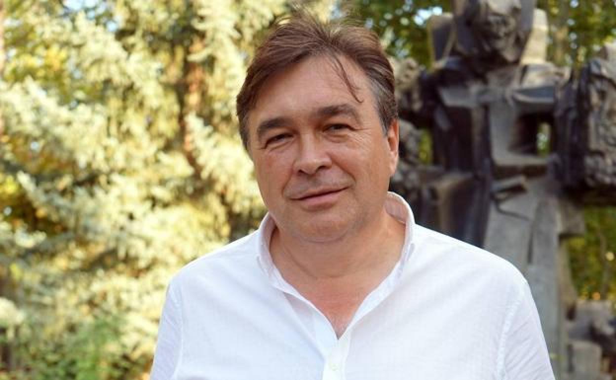 Sánchez se garantiza el apoyo de Teruel Existe y Nueva Canarias y este viernes se firmarán los acuerdos de investidura