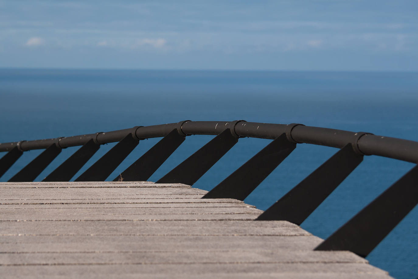 Imágenes reunidas en el concurso Arqueofoto realizado por los museos arqueológicos de Gijón con la colaboración de EL COMERCIO para difundir el patrimonio de la ciudad.