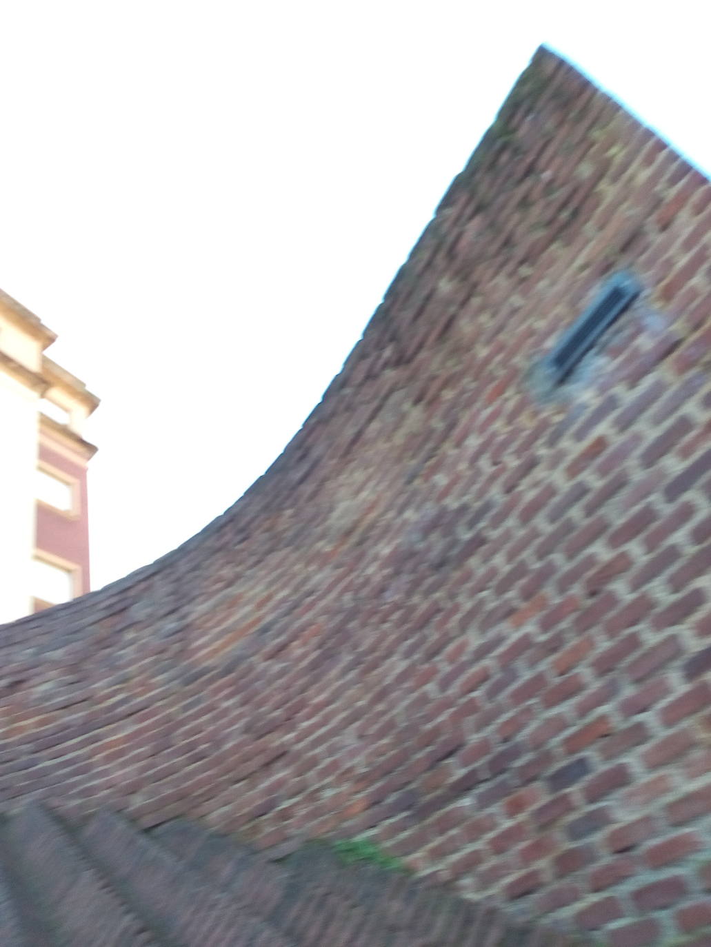 Imágenes reunidas en el concurso Arqueofoto realizado por los museos arqueológicos de Gijón con la colaboración de EL COMERCIO para difundir el patrimonio de la ciudad.