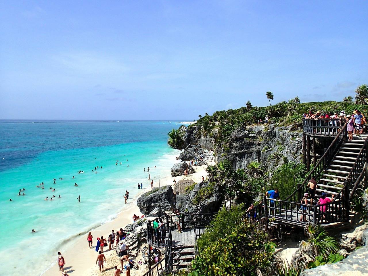 Tulum (México)
