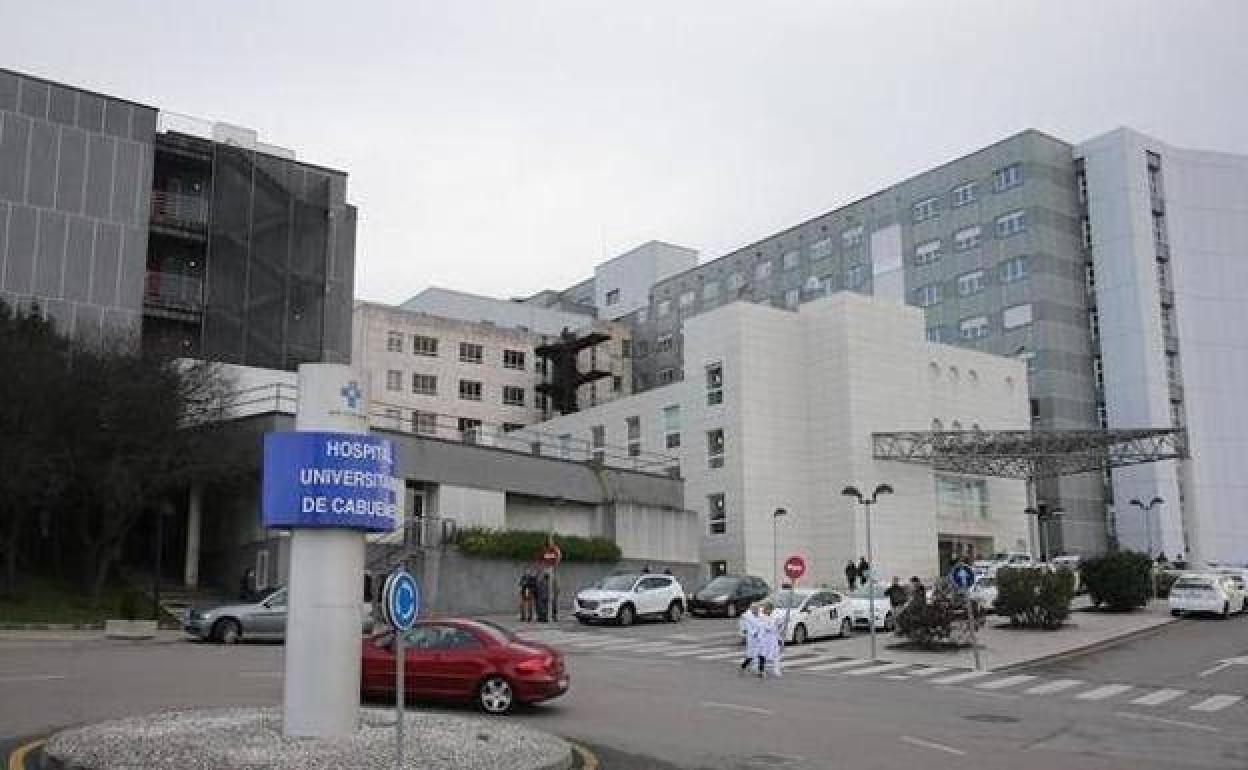 Alarma en Asturias ante la bajada de las reservas de sangre por culpa de la gripe