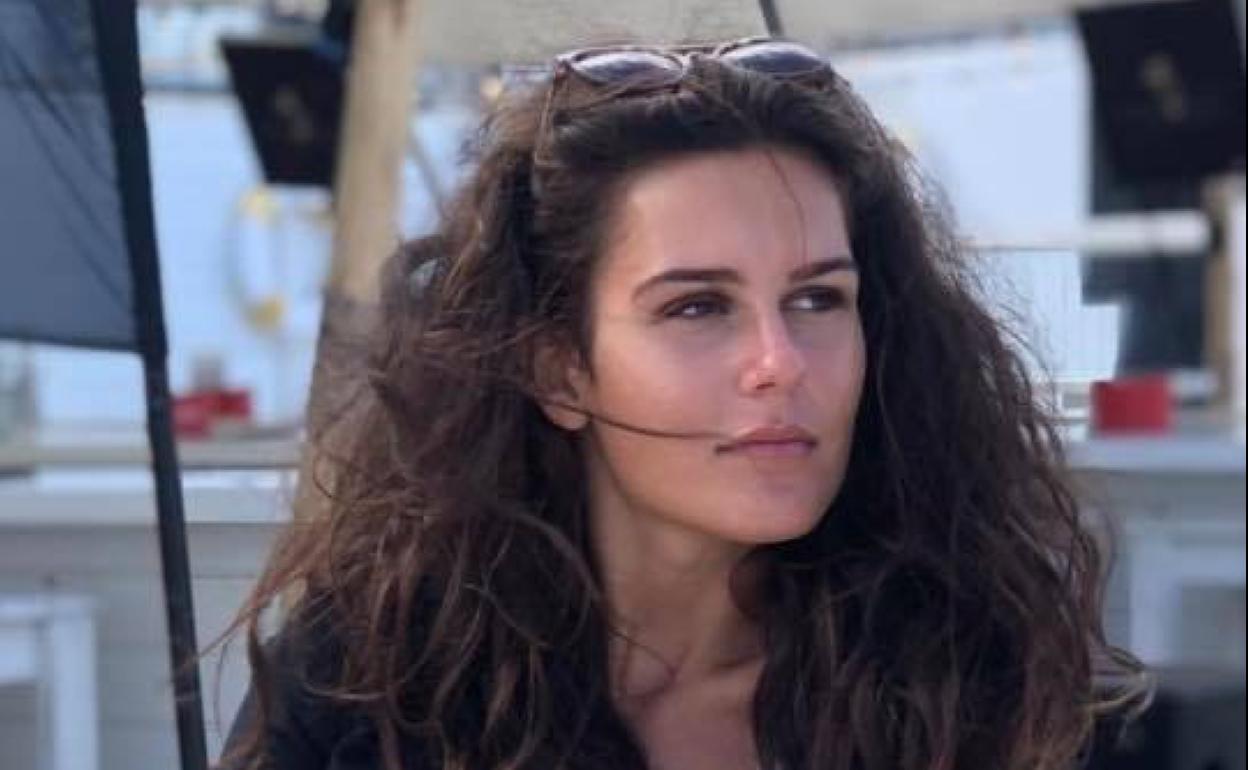 Muere una joven de 17 años por un shock tóxico causado por un tampón en Bélgica