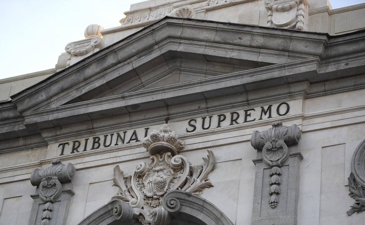 Una financiera, condenada por meter en la lista de morosos una deuda de 212 euros