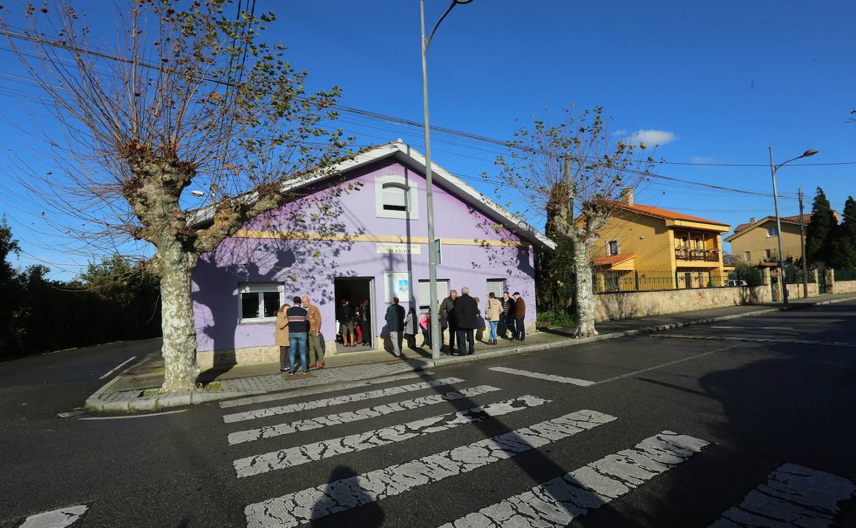 San Cristóbal, sin agua desde el mediodía