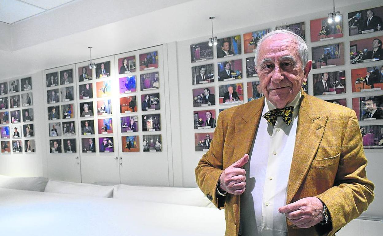 Qué hacer este jueves en Asturias