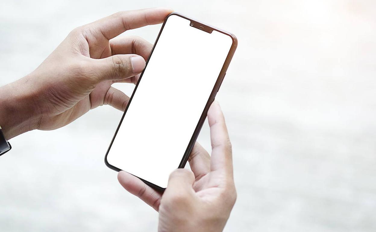 Detectan dos estafas por internet de «falsos técnicos» de Microsoft en Asturias