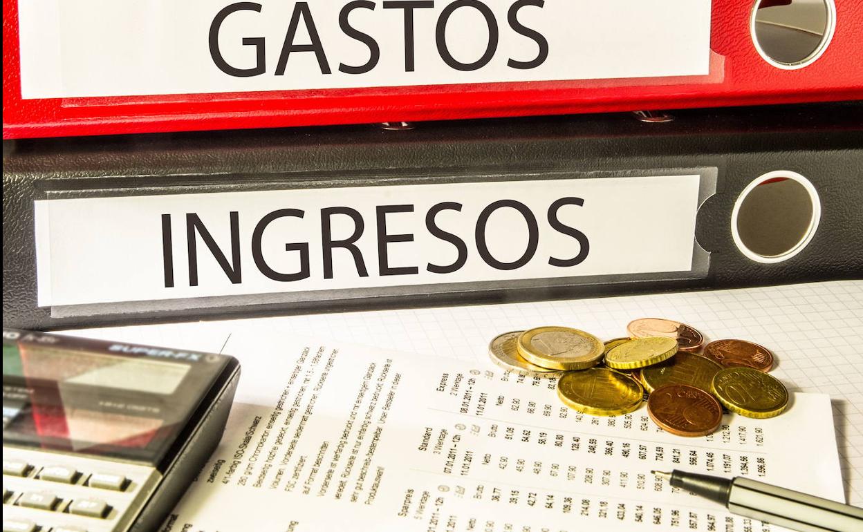 Estos son los cambios en la declaración de la Renta para este 2020