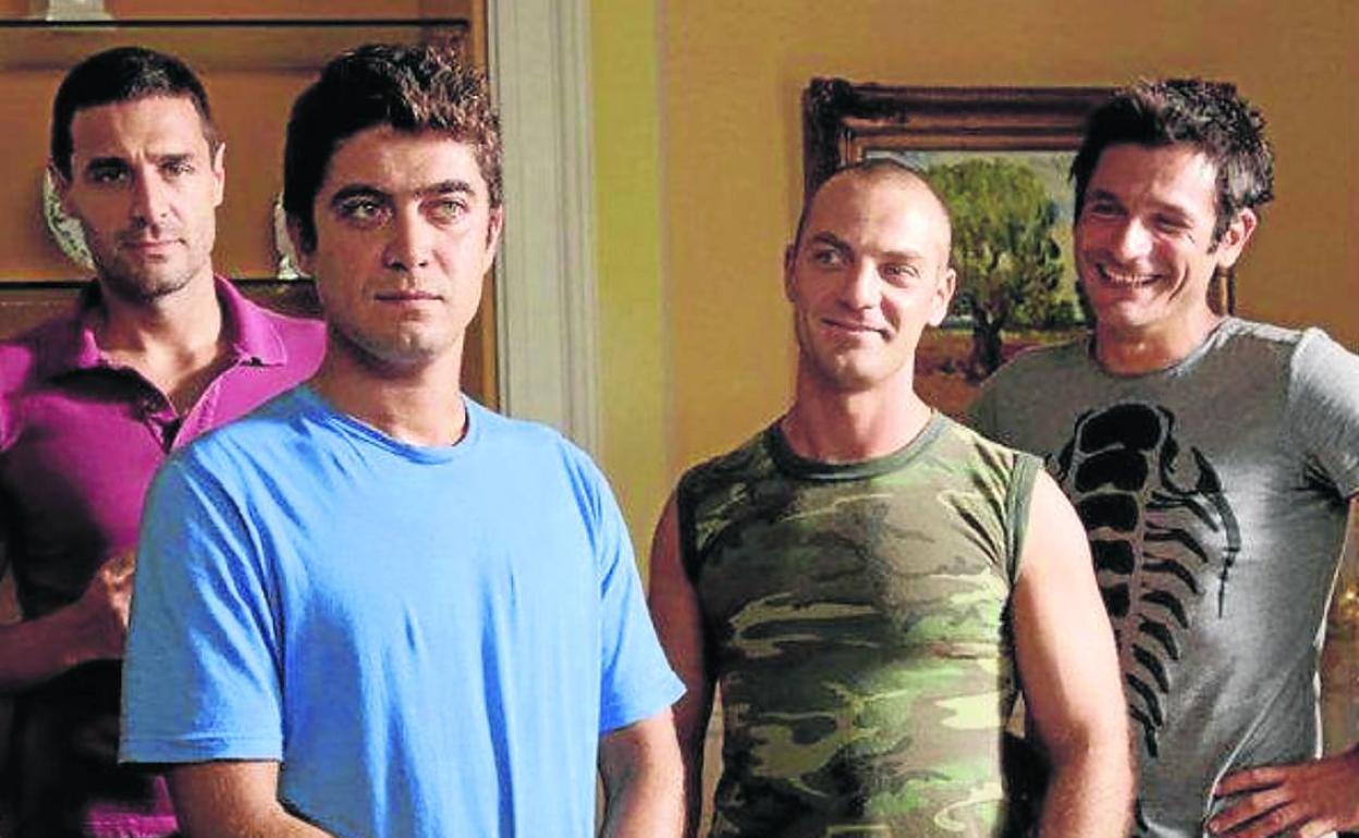 Qué hacer este lunes en Asturias