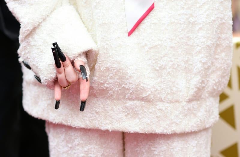 Fotos: La espectacular alfombra roja de los Oscar 2020