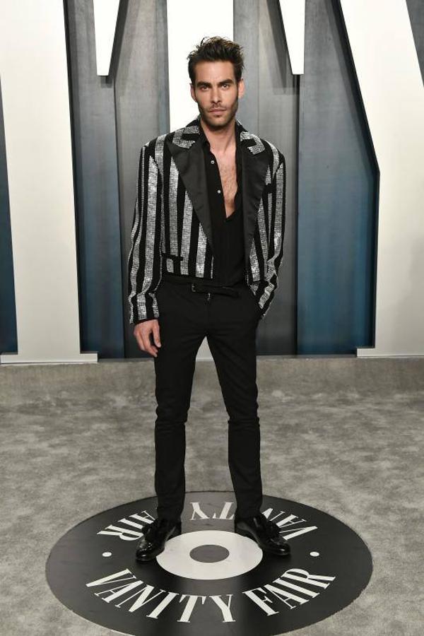 Jon Kortajarena