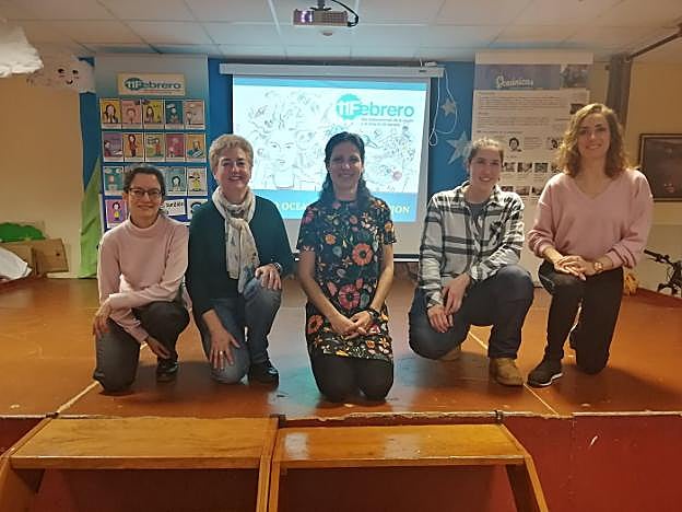 Disfrazarse de hombre para poder dar la vuelta al mundo