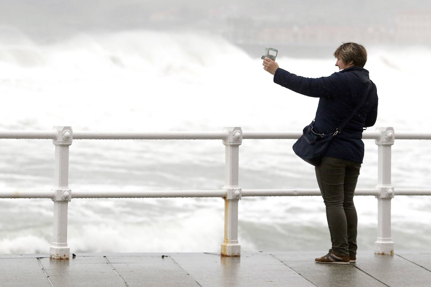 Damián Arienza | Andrea Arruñada | Nel Acebal | Juan Carlos Tuero