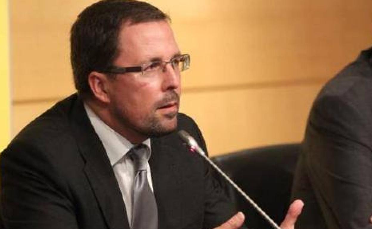 Industria afirma que no habrá «agravios» entre comunidades en la aplicación del estatuto electrointensivo