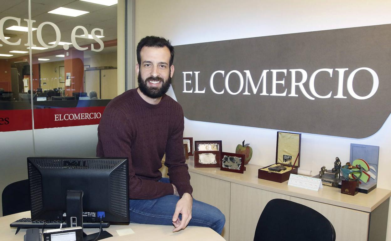 «Preocupaba más poder salir de Wuhan que estar o no contagiado»