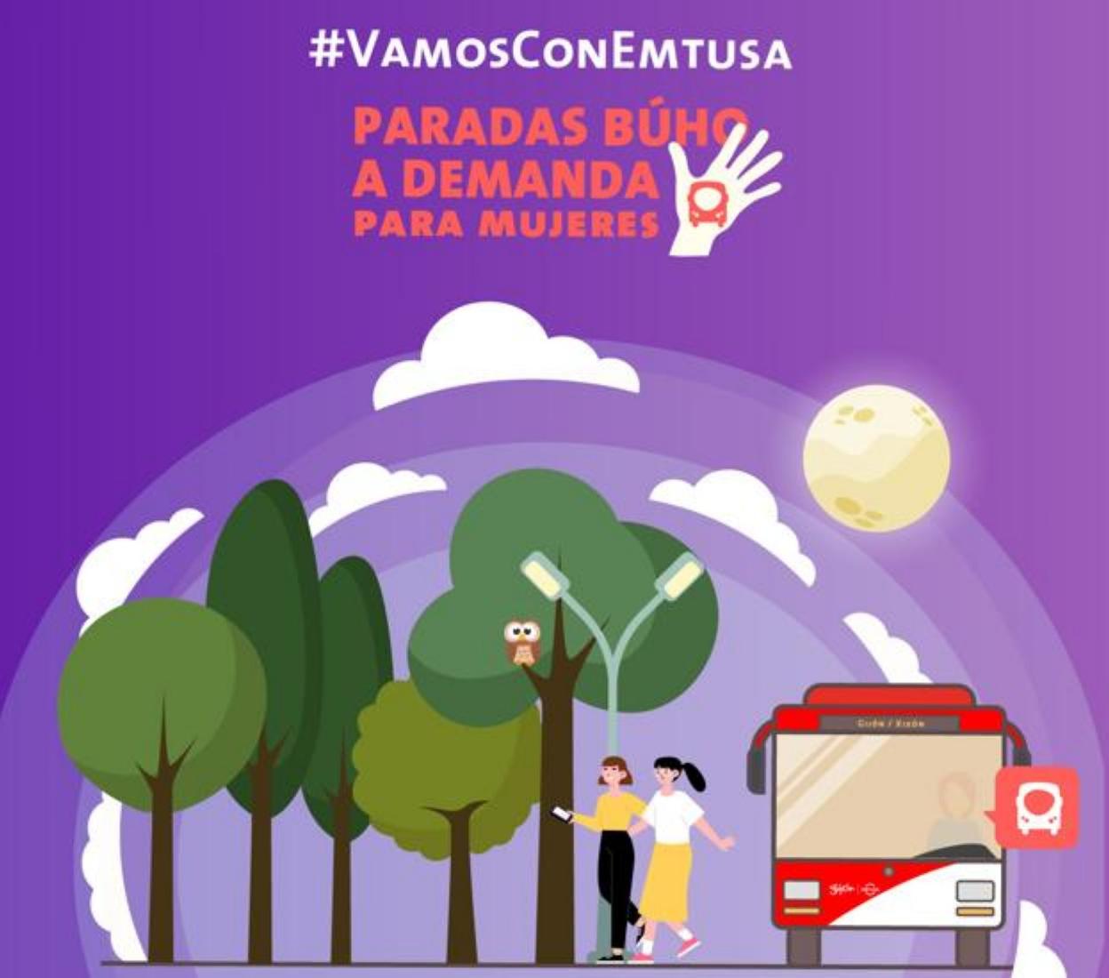 Folleto informativo. 