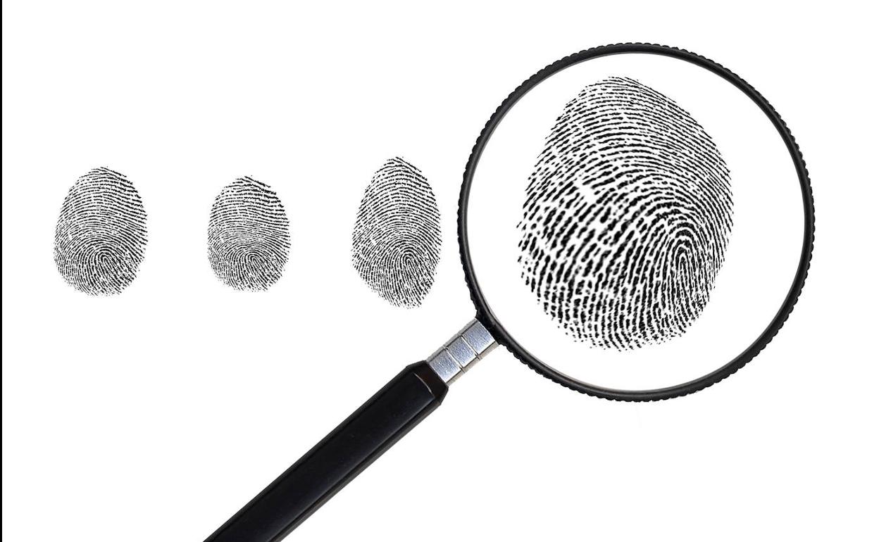 ¿Qué hacer si le han suplantado la identidad?