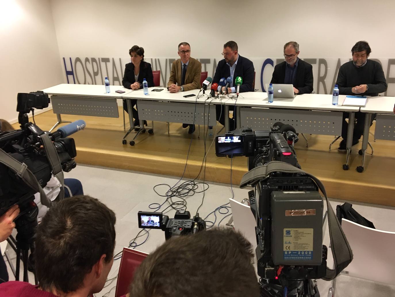 Fotos: ¿Estuviste en el Ponferradina – Sporting? ¡Búscate!