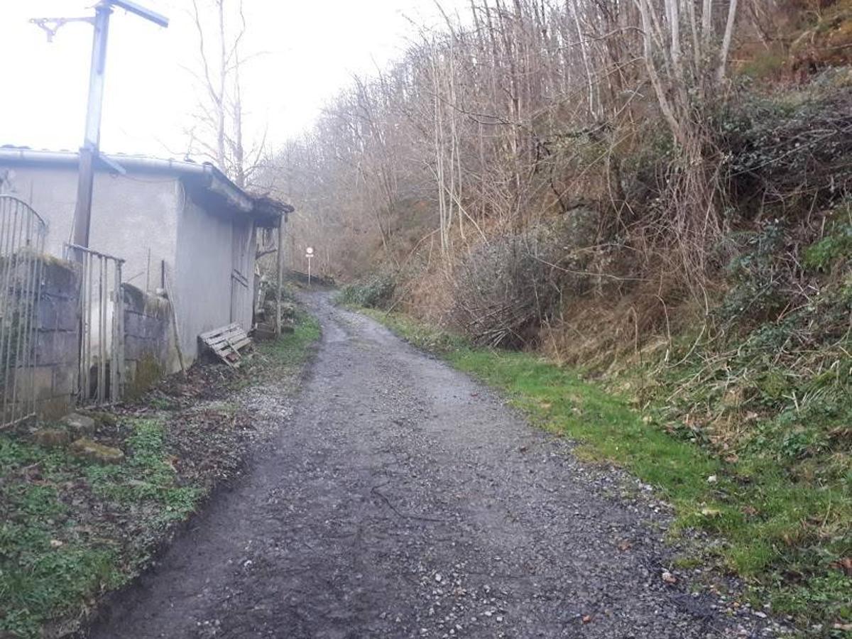 Te invitamos a recorrer con nosotros esta maravillosa ruta en pleno Parque Natural de Redes, que parte desde el pueblo de Caleao y que transcurre junto al río Los Arrudos y a su desfiladero. Esta ruta nos conducirá también por el frondoso hayedo de Los Arrobellaos, la majada de Roxecu, la majada de Llede, la de los Moyones, el Lago Ubales (una laguna de montaña en la que habitan tritones y varias plantas curiosas), el antiguo Camín de Castilla o las cabañas de Pasaoriu, entre otros. Una senda con encanto perfecta para disfrutar del senderismo y la naturaleza.