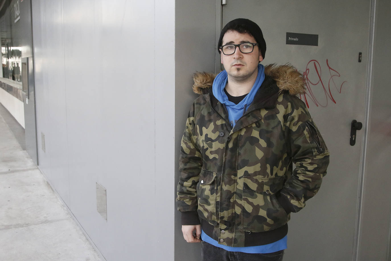 La empresa municipal confía en poder corregir los exámenes en dos semanas y hacer las primeras contrataciones temporales, en función de sus necesidades, a partir de junio