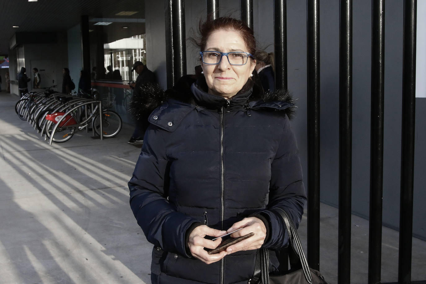 La empresa municipal confía en poder corregir los exámenes en dos semanas y hacer las primeras contrataciones temporales, en función de sus necesidades, a partir de junio