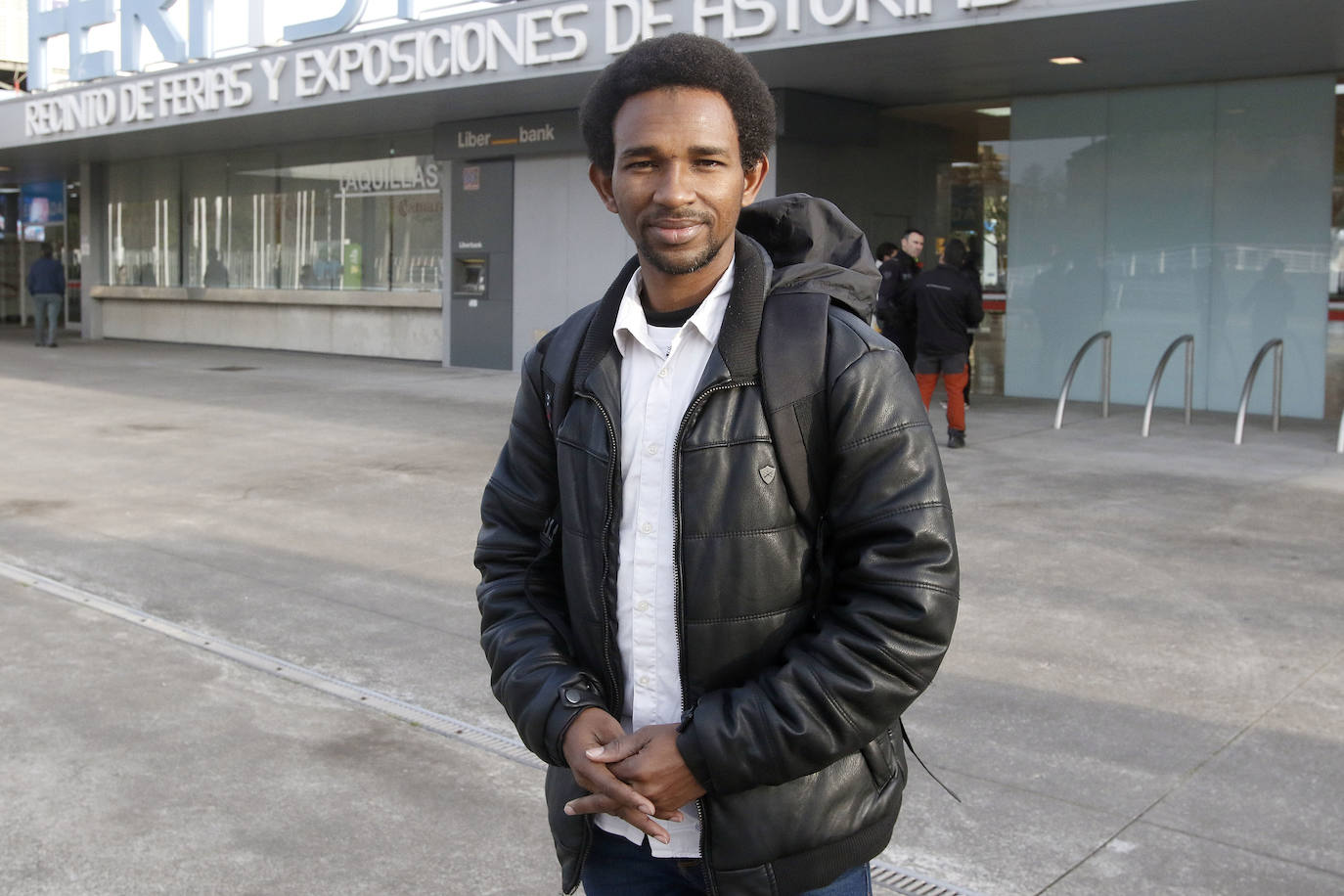 La empresa municipal confía en poder corregir los exámenes en dos semanas y hacer las primeras contrataciones temporales, en función de sus necesidades, a partir de junio