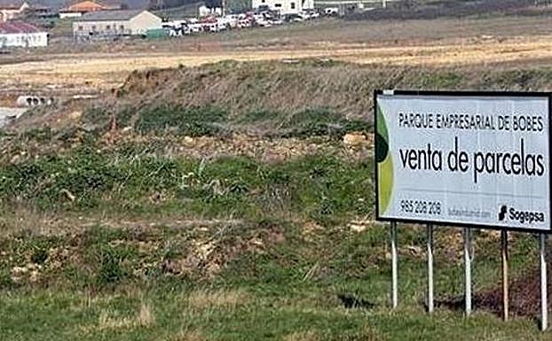 IU respalda hacer pública a Sogepsa, y PP y Pedro Leal se abren a estudiarlo