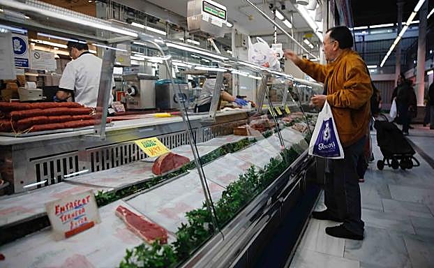 Coronavirus | Los asturianos dan ejemplo de civismo 