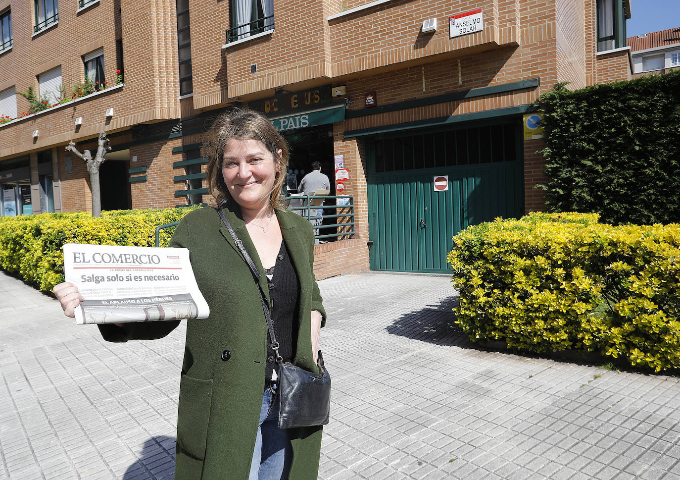 La primera jornada tras el anuncio de las restricciones por el coronavirus ha estado marcada en la región por el incumplimiento de algunos ciudadanos a los que las fuerzas y cuerpos de seguridad han pedido que regresen a sus casas. 