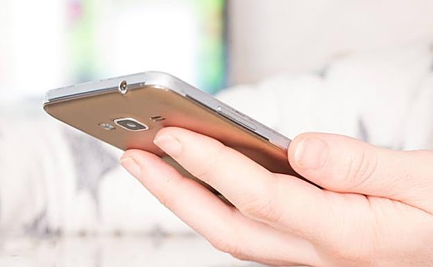 Coronavirus | El mensaje fraudulento de Whatsapp que promete 100 gigas extra durante la cuarentena 