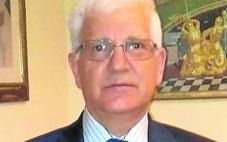 «Fue un padre para mí»