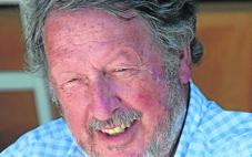 «Nos enseñó a valorar»