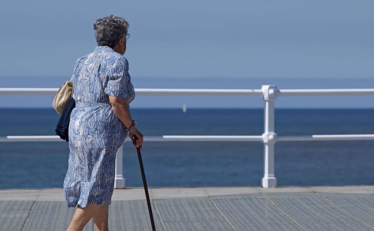 Estas dos pensiones son compatibles: más de 2.600 euros mensuales