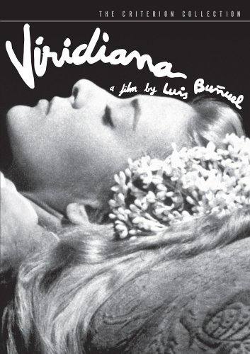 Viridiana (Luis Buñuel, 1961)