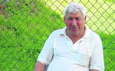 «Era un gran trabajador»