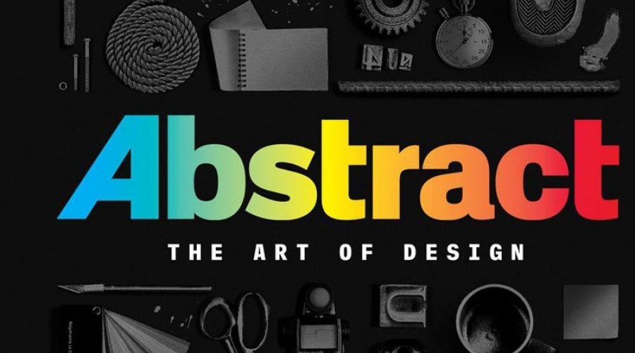 Abstract: el arte del diseño | Esta serie de documentales permite adentrarse en las mentes de los diseñadores más innovadores en una amplia gama de disciplinas y descubri cómo influye el diseño en nuestras vidas.