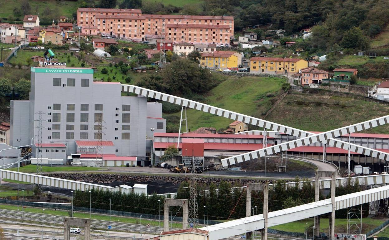 Soma precio españa