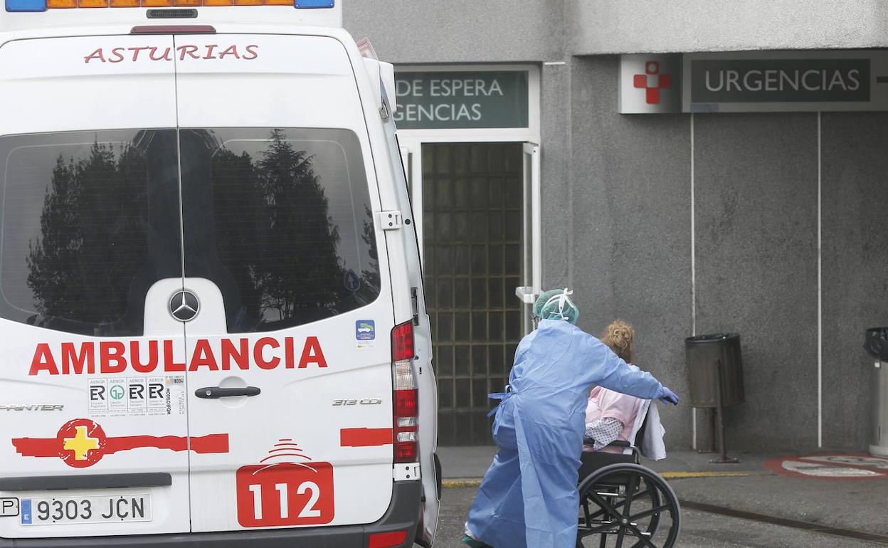 Crean un modelo de inteligencia artificial para detectar coronavirus a través de radiografías de tórax