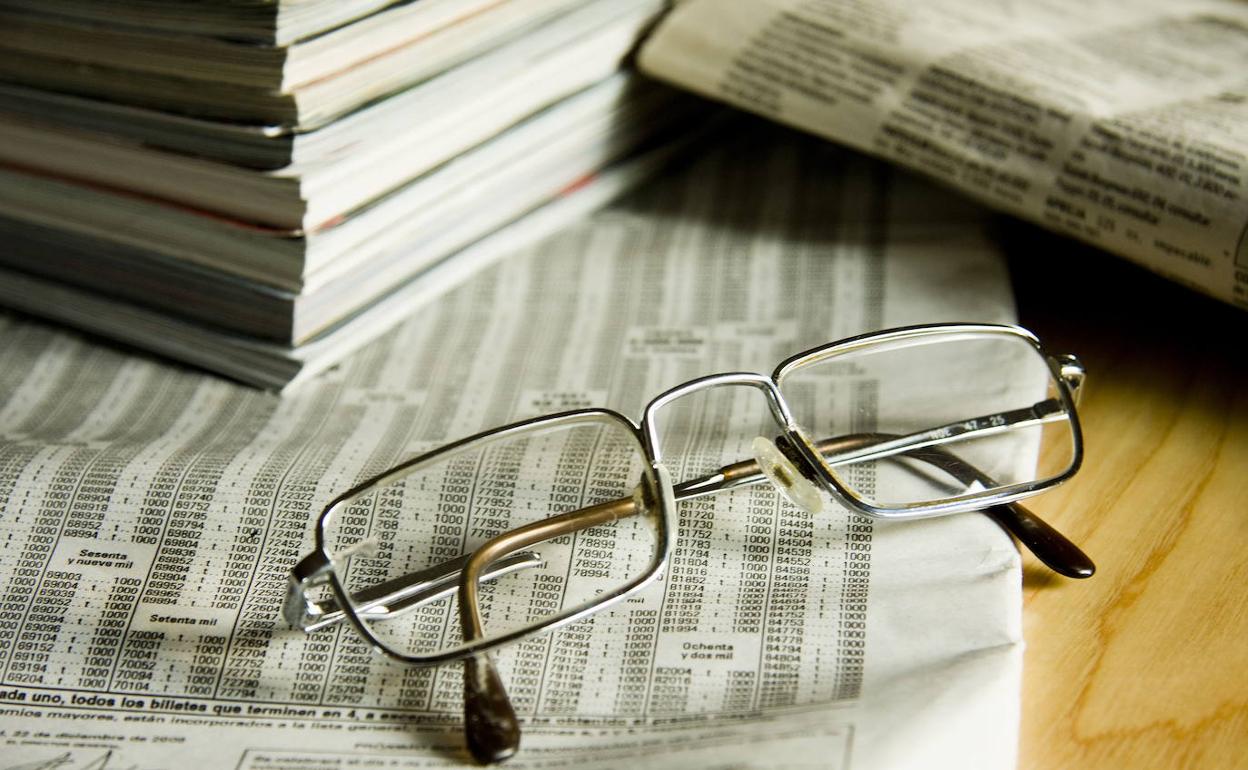 Los trabajadores podrán verse obligados a jubilarse si el convenio colectivo de la empresa establece esta posibilidad. 