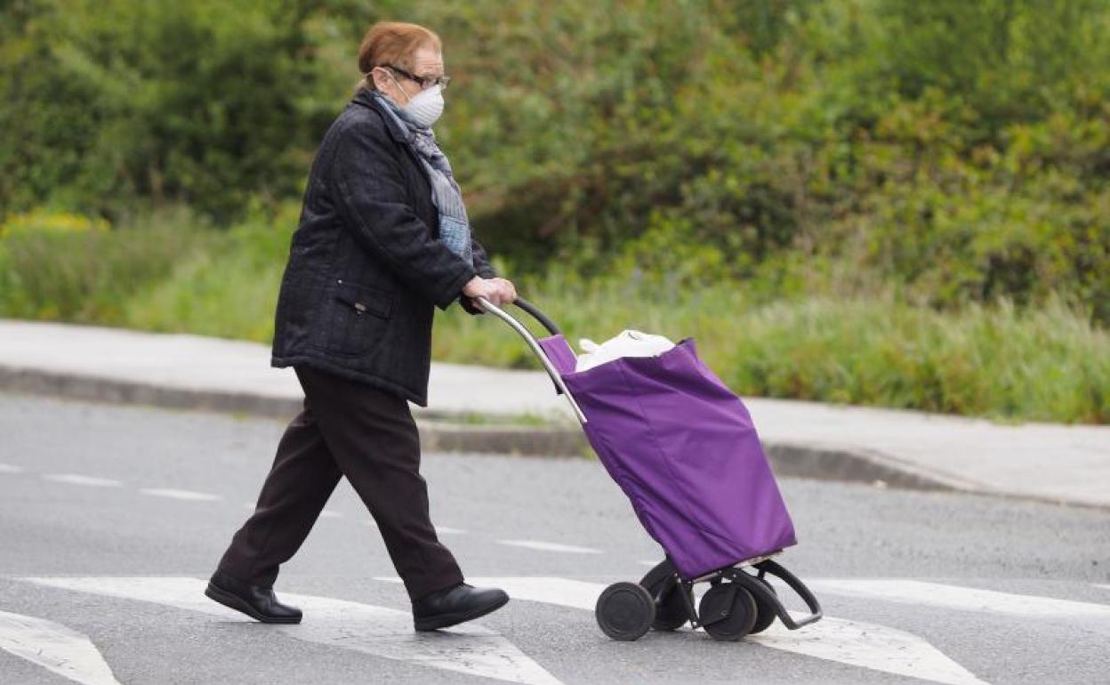 El coronavirus daña el triple a las mujeres: por la salud, los cuidados y la violencia de género