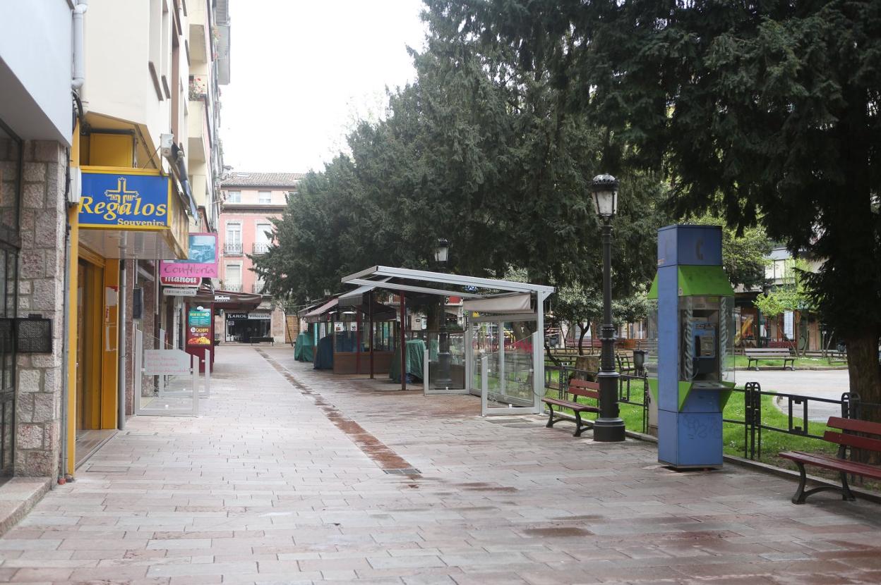 Cangas de Onís y el sector turístico se unen para acordar promoción y